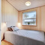 With Patio 319 Egernsund