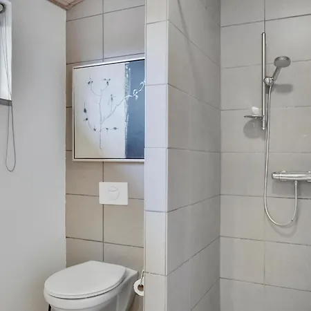 With Patio 319 펜션