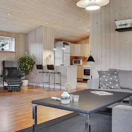 With Patio 319 펜션 *